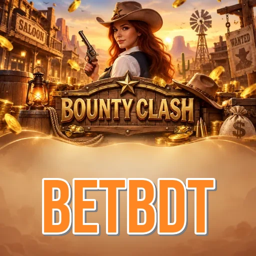 betbdt APK download Bangladesh — official Android package