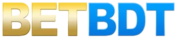 betbdt Bangladesh official channel logo