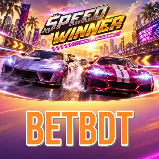 betbdt login access for Bangladesh accounts