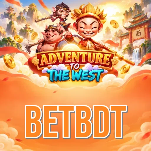 betbdt official channel Bangladesh — trusted access hub